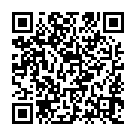 QR code for ZBN093