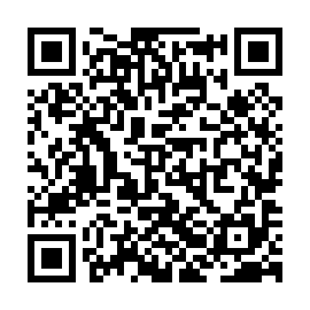 QR code for ZBN095