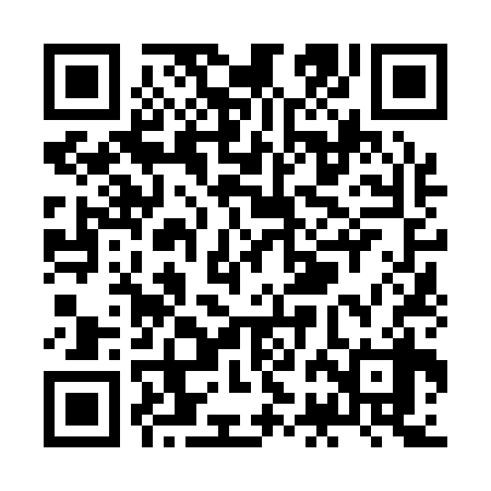 QR code for ZBN138