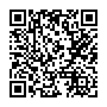 QR code for ZBN151