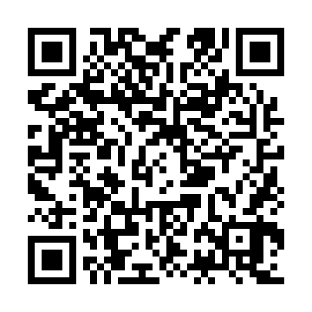 QR code for ZBN162