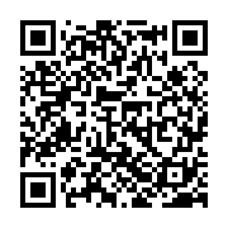 QR code for ZBN171
