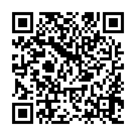 QR code for ZBN198