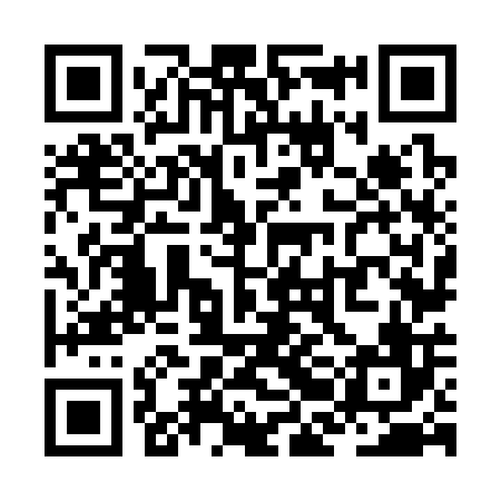 QR code for ZBN306