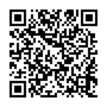 QR code for ZBN358