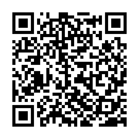 QR code for ZBN378
