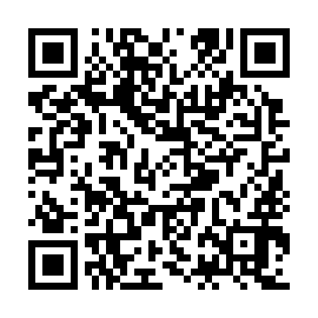 QR code for ZBN392