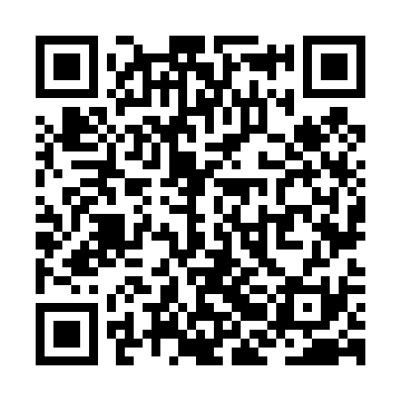QR code for ZBN431