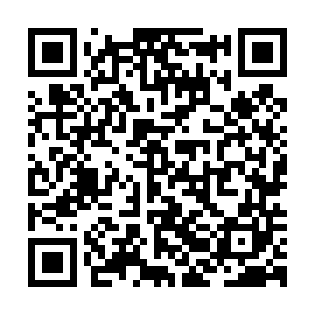 QR code for ZBN440