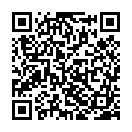 QR code for ZBN463