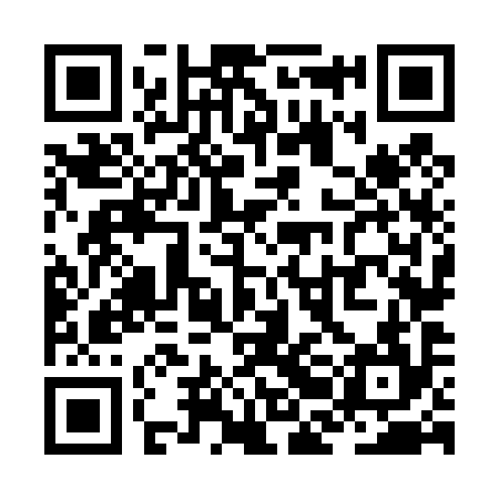 QR code for ZBN494