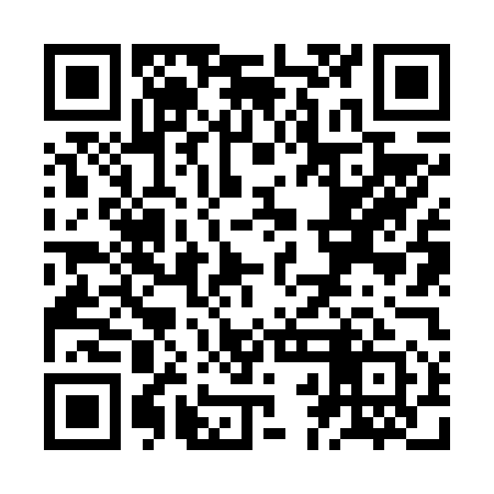 QR code for ZBN651