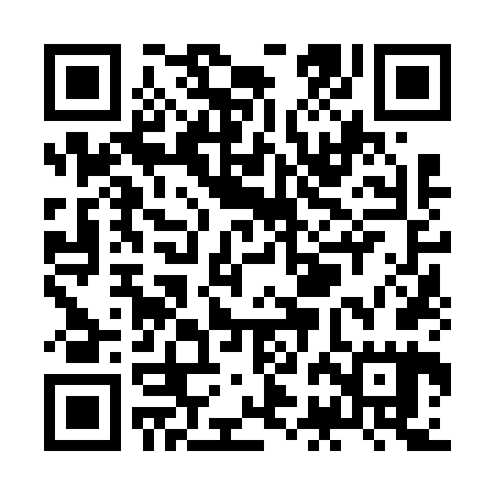 QR code for ZBN665