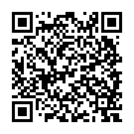 QR code for ZBN686