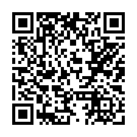 QR code for ZBN691