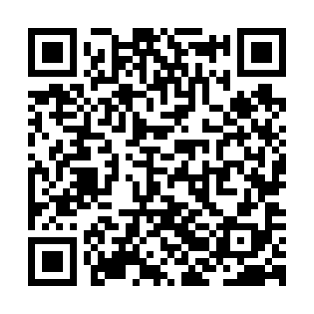 QR code for ZBN698