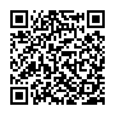 QR code for ZBN788