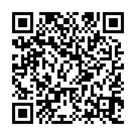 QR code for ZBN811