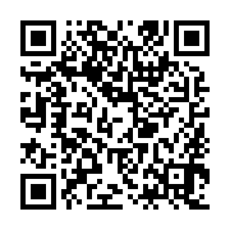 QR code for ZBN890
