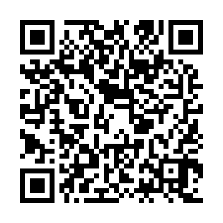 QR code for ZBN902