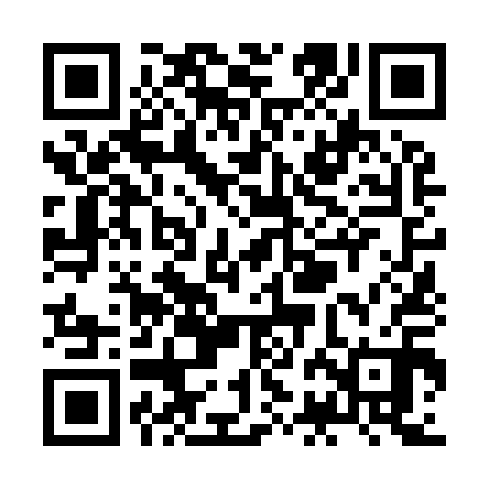 QR code for ZBN910