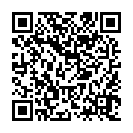 QR code for ZBN944