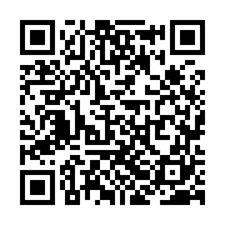 QR code for ZBN960