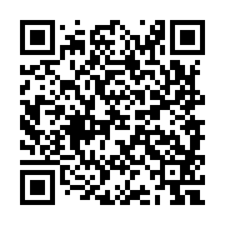 QR code for ZBN983