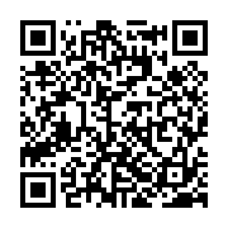 QR code for ZBO033