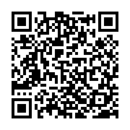 QR code for ZBO048