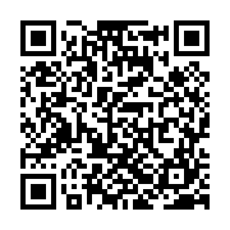 QR code for ZBO064