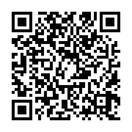 QR code for ZBO068