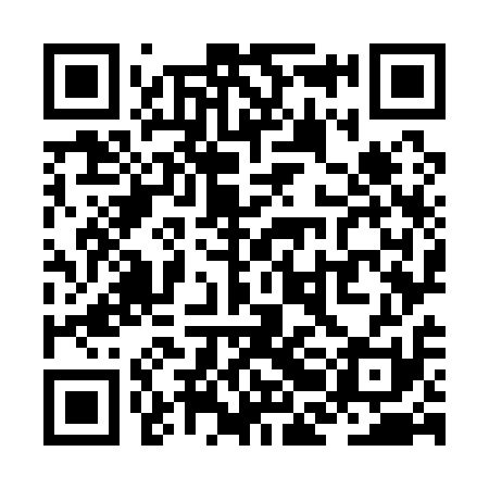 QR code for ZBO111