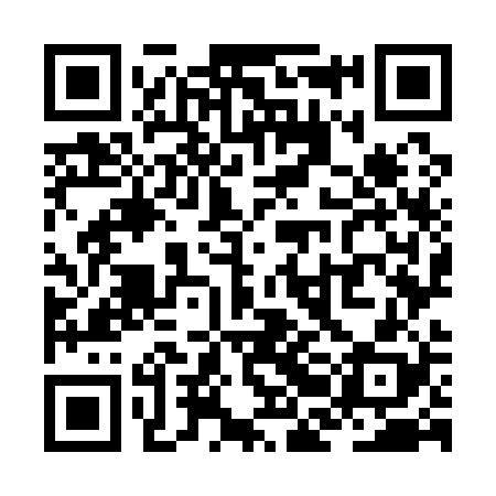 QR code for ZBO128