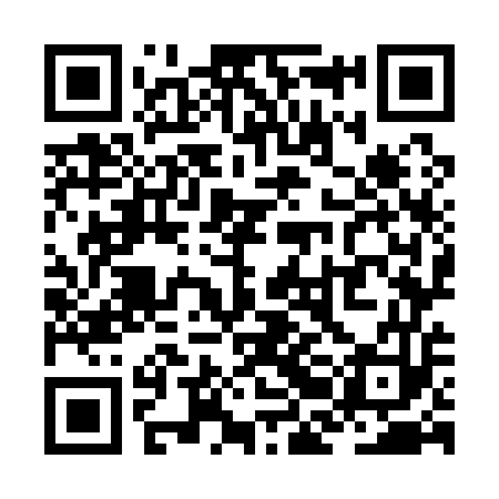 QR code for ZBO153