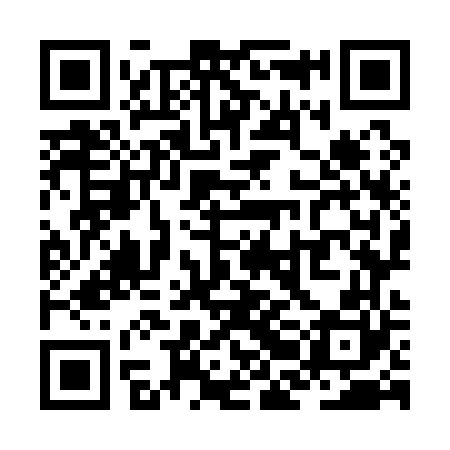 QR code for ZBO160