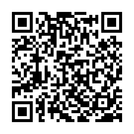 QR code for ZBO210