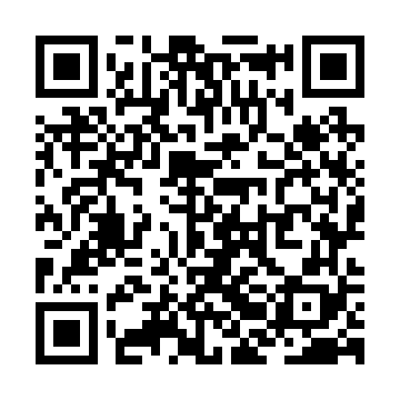 QR code for ZBO268