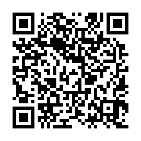 QR code for ZBO303