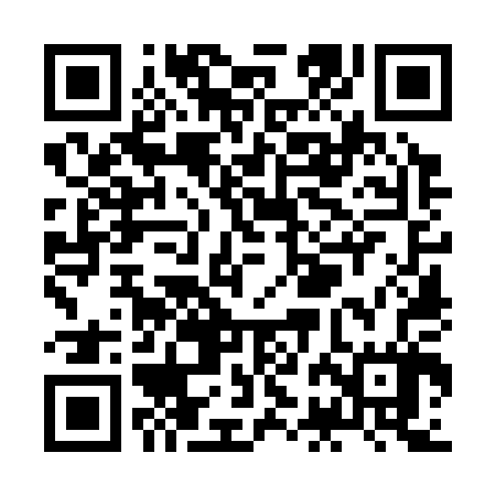 QR code for ZBO307