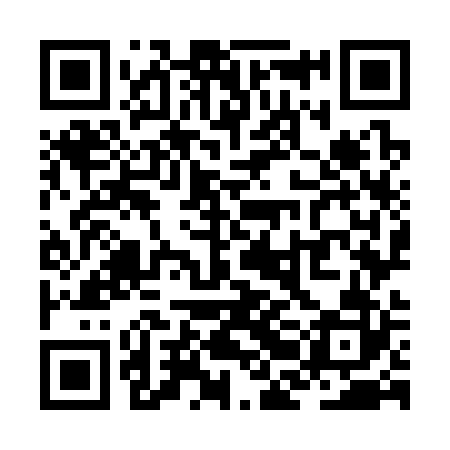 QR code for ZBO322