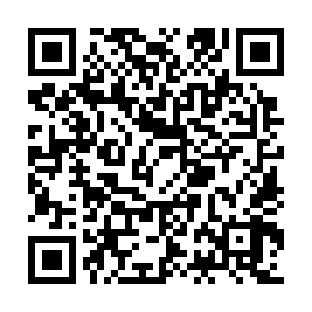 QR code for ZBO348