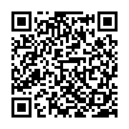 QR code for ZBO368