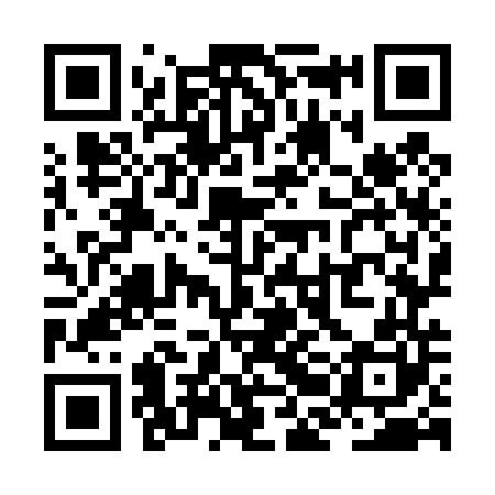 QR code for ZBO440