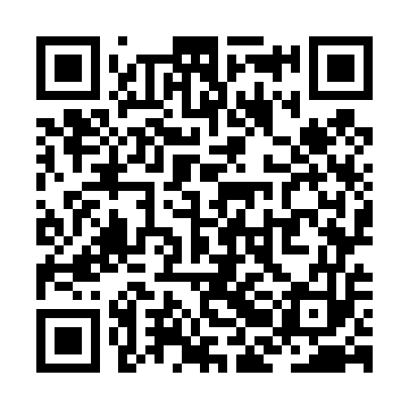 QR code for ZBO453