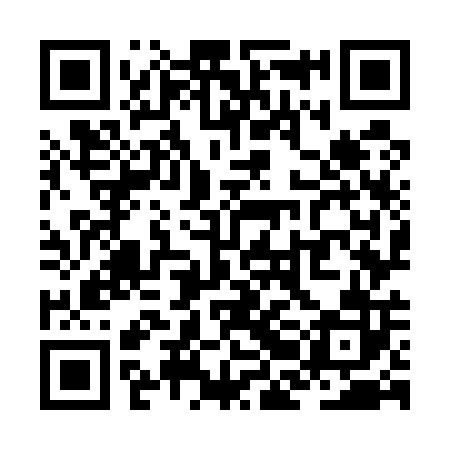 QR code for ZBO502