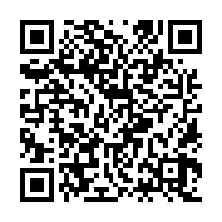 QR code for ZBO568