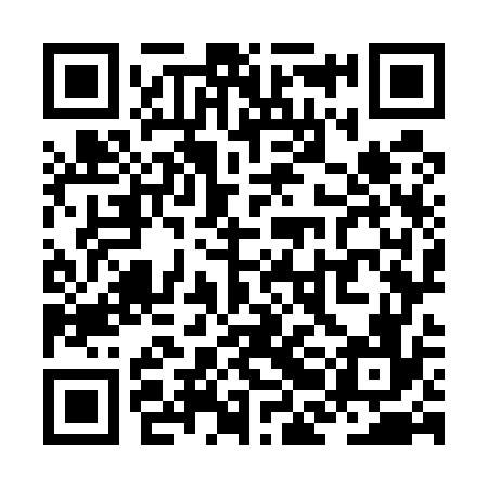 QR code for ZBO576