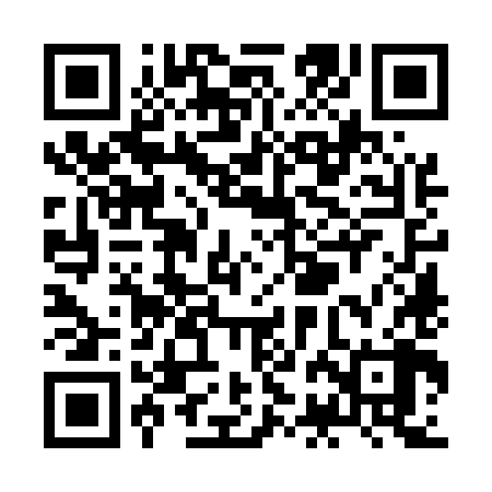 QR code for ZBO588