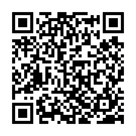 QR code for ZBO624